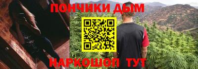 молекула духа Кингисепп
