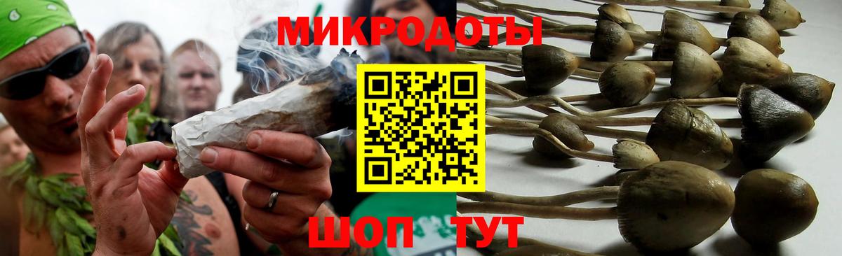 Галлюциногенные грибы Magic Shrooms  Вход с VPN  Краснокаменск  Псилоцибиновые грибы ЛСД 